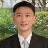 JONATHAN YAN