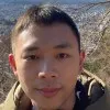 Hong Jye