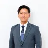 Muhamad Fitra Ramadha