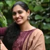 Achanya Arjun