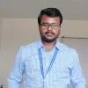 Anuj Kumar Yadav