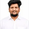 Rajesh Kumar