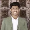 Shivakumar