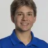 Samuele Gordon