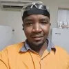 nelson kimutai