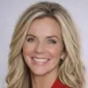 Joni Monroe Krebs