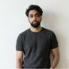 Gourav Majumder