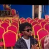J Kobby