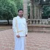 Brahmanand
