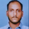 Sujith Sudhakaran