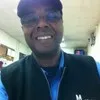 Milton Jenkins