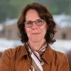 Dominique Ryffranck