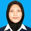 Farida Nisain