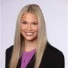 Ryleigh Renz