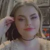 Hayleigh Burman
