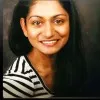 Shihani Stoner