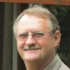 Paul Redelinghuys