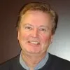 Peter Bellworthy