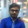 Bhavesh Butani