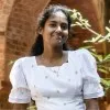 Brindha Kumar