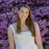 Sydney Schultheis