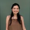 Nyo Jing Ying