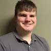 Andrew Jensen