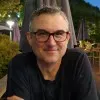 Paul Tognetti
