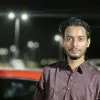 Murtuza Patel