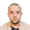 soufyane azzaoui
