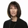 Kelley McCarthy