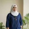 Fathima Nasrin