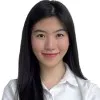 Tee Pei Jun