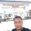 Didit Setiadi Setiadi