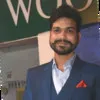 Krishna Kant Pandey