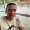 Caio Vinicius