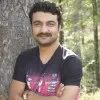 Sohaib