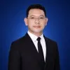 Bill Simatupang