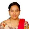 Revathi VenkataKrishnan