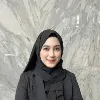 Aulia Luthfiati Khasanah