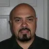 Fernando carrera