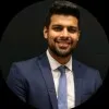 Himanshu Gandhi