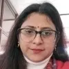 poonam prabhakar