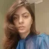 Fizza Abbas