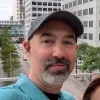 Adam Silvernail