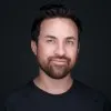 Niko Veatch