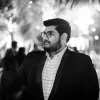 Maharshi