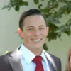 Max Rogers