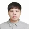 Sam Shih