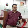 Brahmanand thakur